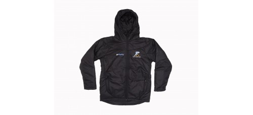 Pen-Y-Bont SLSC Contoured Jacket Pen-Y-Bont SLSC Contoured Jacket